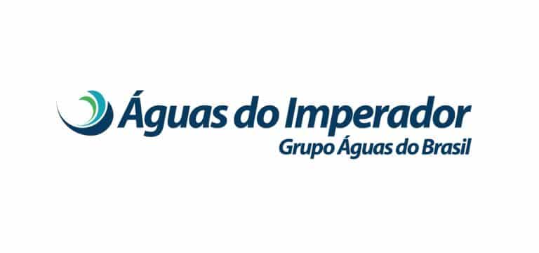 ETE de Itaipava