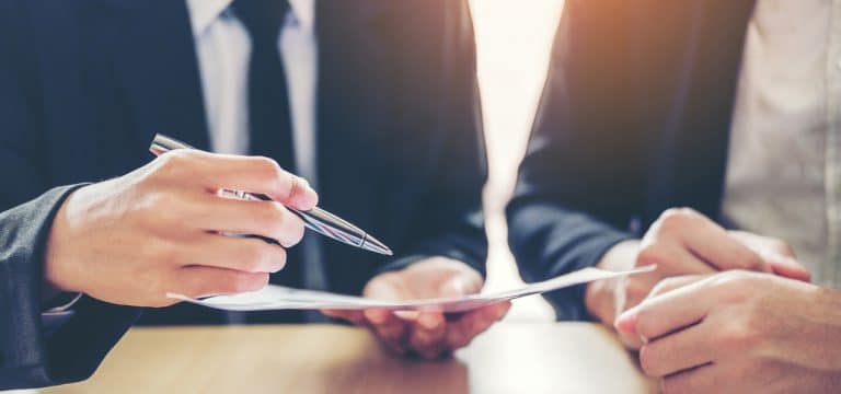 AGU e PGR decretos do saneamento
