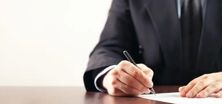 Estatais Serviço sem Licitação