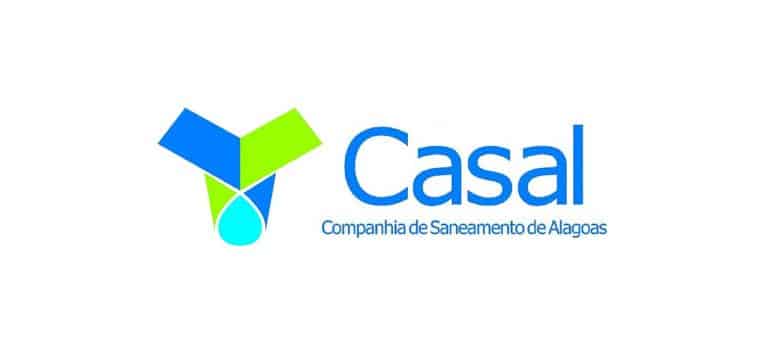Companhia de Alagoas deixa associação