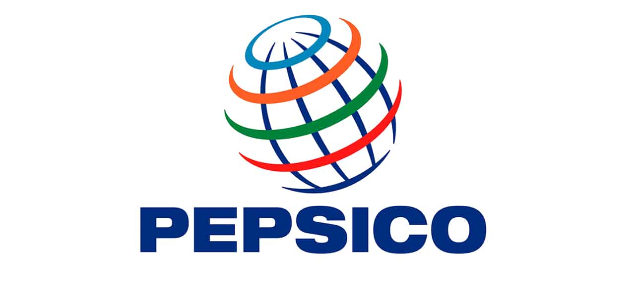 PepsiCo recupera plástico flexível