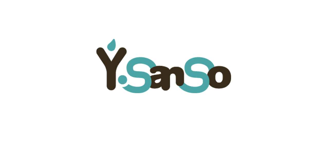 YSanso projetos em saneamento