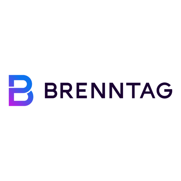 Brenntag Brasil
