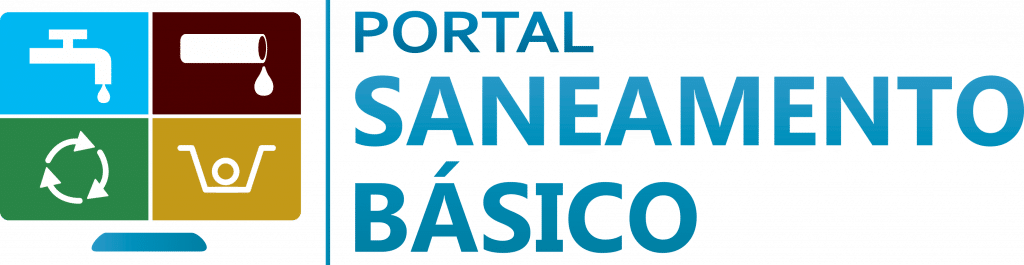 Portal Saneamento Básico