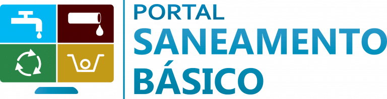 Portal Saneamento Básico