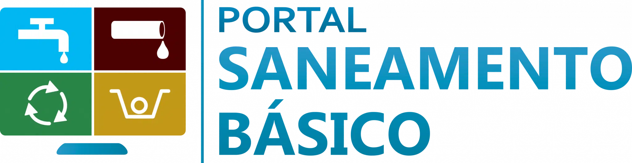 Portal Saneamento Básico