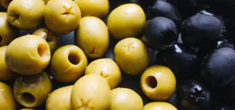 Tratamento águas residuais da azeitona