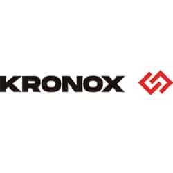 Kronox