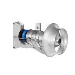 Misturadores Compactos Flygt – Serie 4600