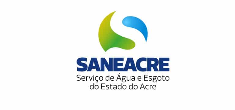Saneacre cooperação construtoras