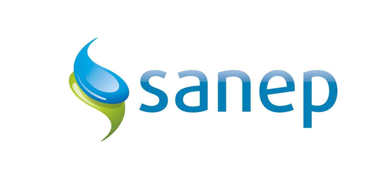 Leia mais sobre o artigo Sanep registra aumento de 25% de resíduos na coleta seletiva