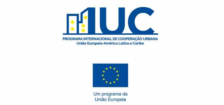 Fortaleza Encontro Gestão de Resíduos
