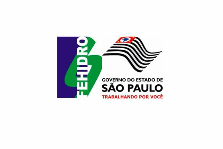 Projetos de Saneamento em SP