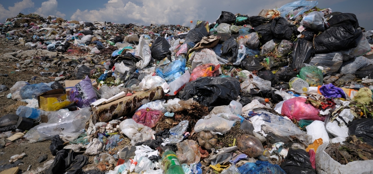 Leia mais sobre o artigo A 8 meses do fim do prazo, Brasil está longe de cumprir a meta de acabar com os lixões