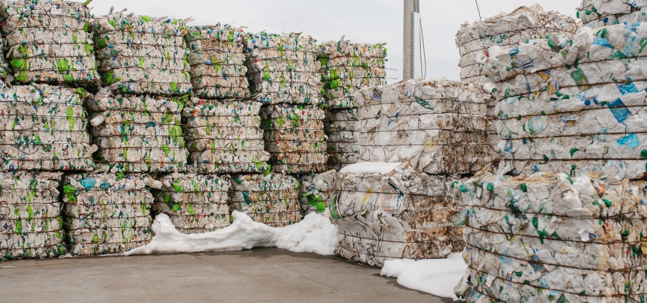 Leia mais sobre o artigo Lei de SP estabelece novas regras para gestão de resíduos sólidos gerados em eventos