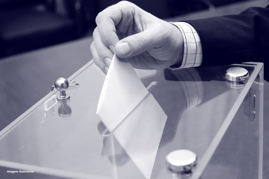Adiada Votação Decretos sobre Saneamento