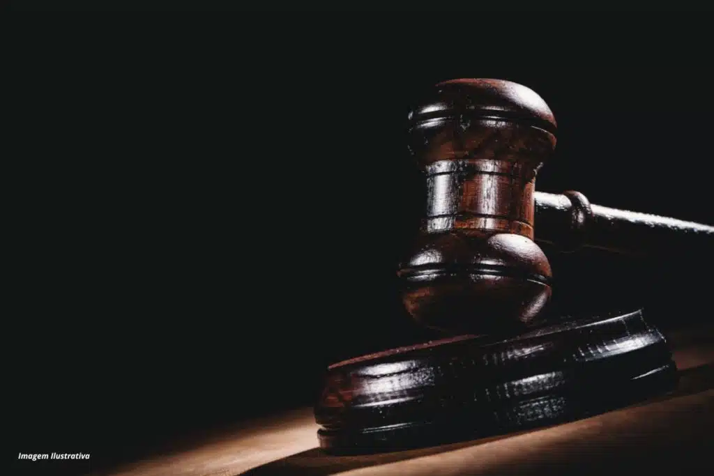 Votação de decretos do saneamento