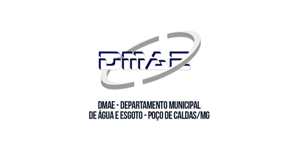 Poços de Caldas tratamento de água e esgoto