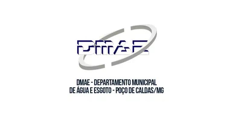 Poços de Caldas tratamento de água e esgoto