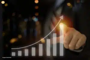 Compesa Universalização em Pernambuco