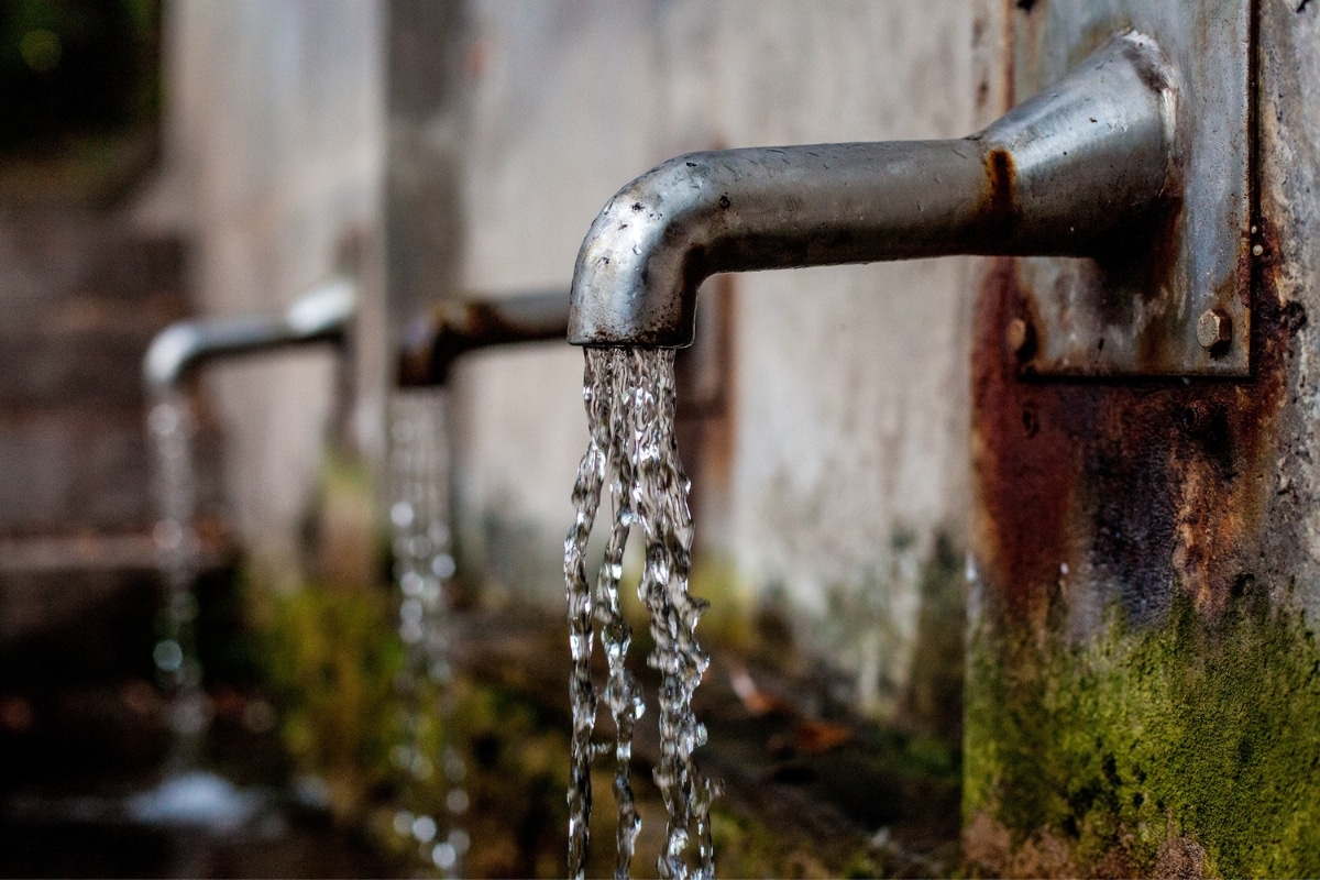 Leia mais sobre o artigo Adequação da água para consumo humano: capacidades e exigências