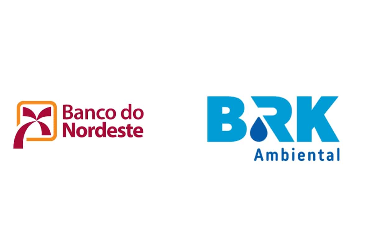 Leia mais sobre o artigo Com assinatura de contrato de R$ 900 milhões com a BRK, BNB já investiu quase R$ 3 bilhões em Alagoas em 2023