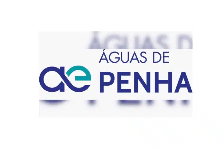Pedra da ETE Penha