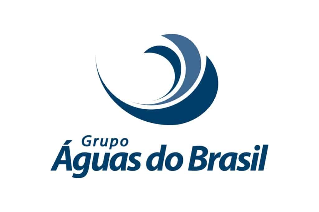 Águas do Brasil Licitação