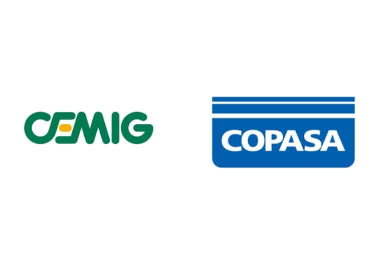 PEC privatização de Cemig e Copasa