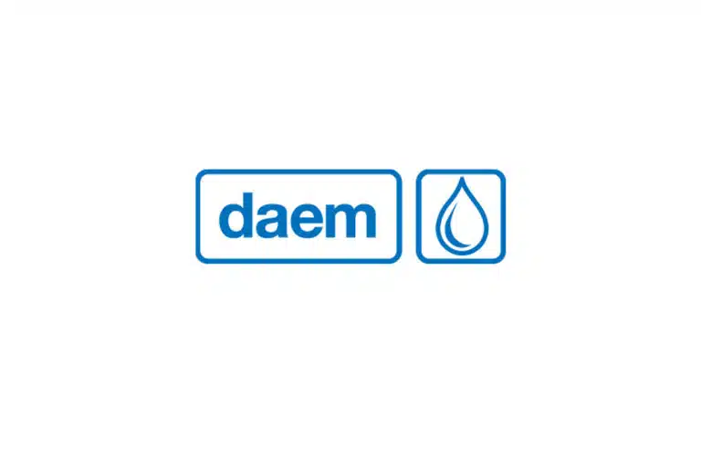 Concessão Daem de Marília