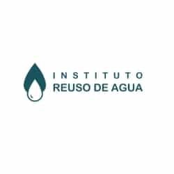 Instituto Reúso de Água