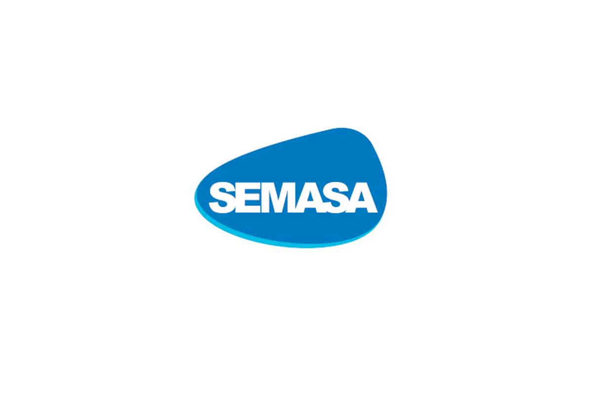 Leia mais sobre o artigo Semasa/SC dobra capacidade de tratamento de esgoto com inauguração do segundo módulo da ETE