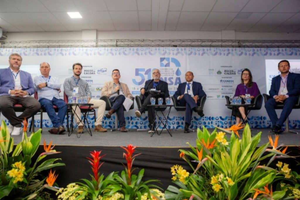 Cases de Sucesso Autarquias CNSA