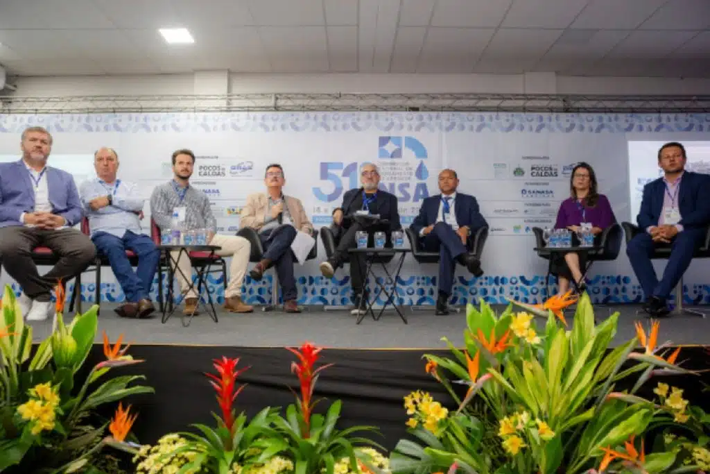 Cases de Sucesso Autarquias CNSA