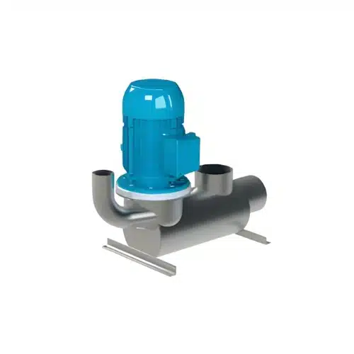 Kronox Baby Booster