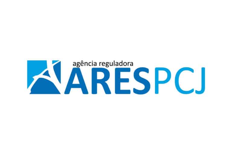 Ares-PCJ Tarifa Água e Esgoto