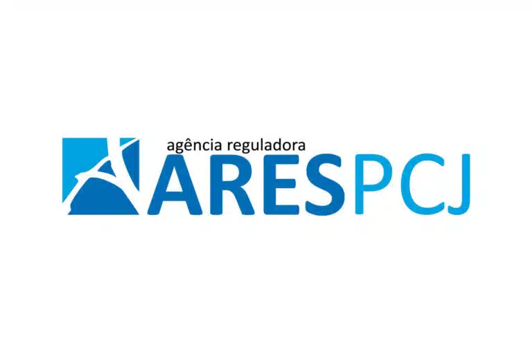 Ares-PCJ Tarifa Água e Esgoto