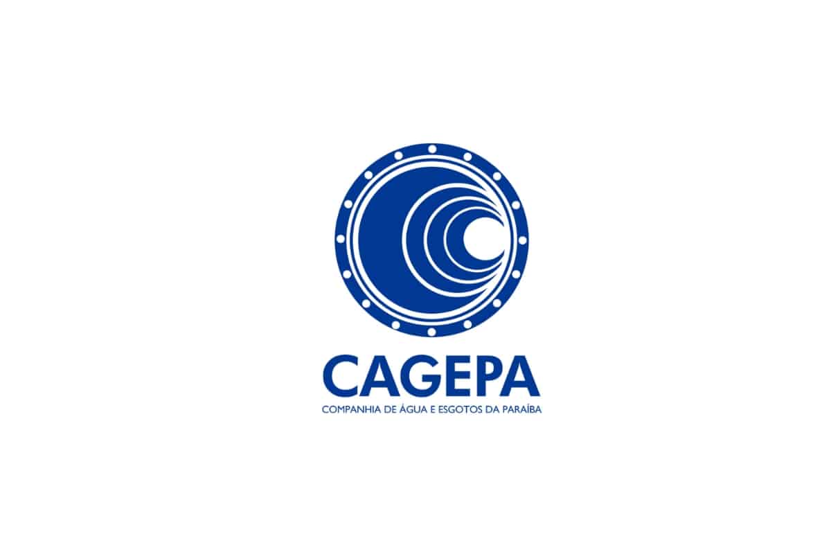 Leia mais sobre o artigo Governador entrega sistema de esgotamento em São Bento/PB; Cagepa controlará operação