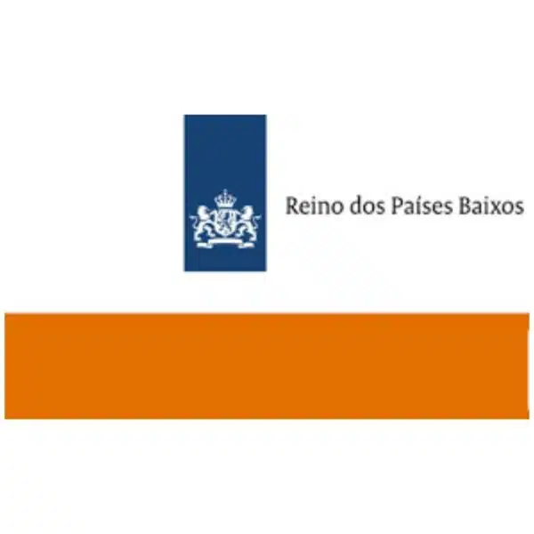 Empresas Holandesas Setor de Água