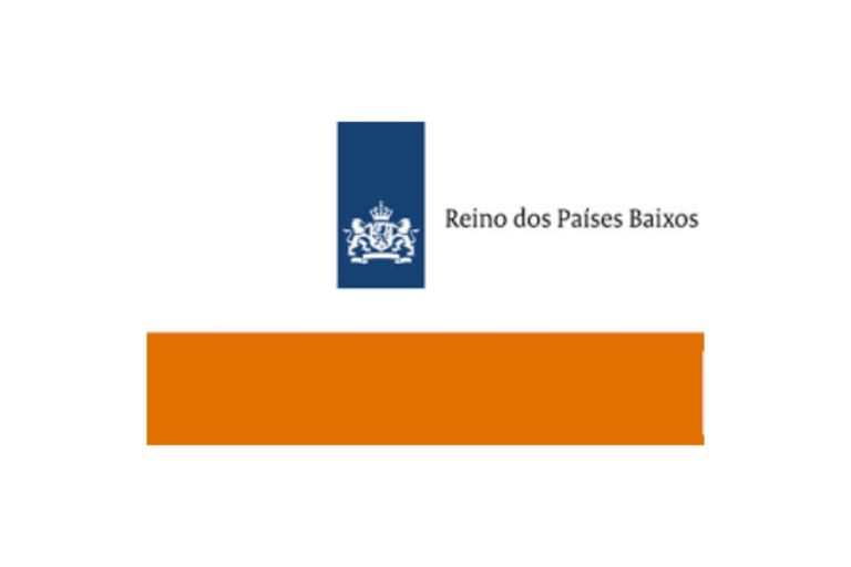 Empresas Holandesas Setor de Água