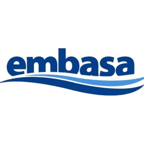 Esgotamento Sanitário Ibotirama