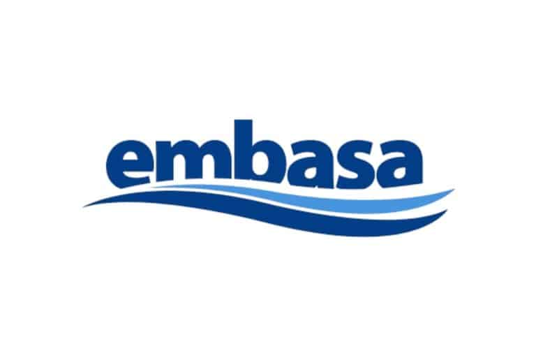 Esgotamento Sanitário Ibotirama