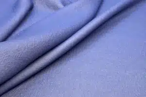 Absorção de Água Polímero Poliamida