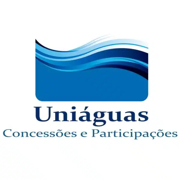 Consórcio da Uniáguas Concessão Saneamento