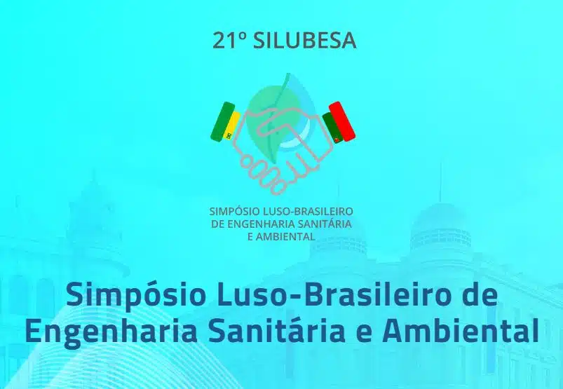 21º SILUBESA