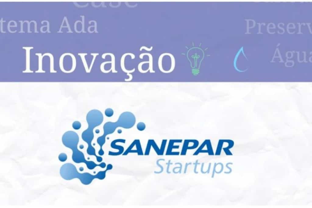 Sistema Ada Controle de Perdas