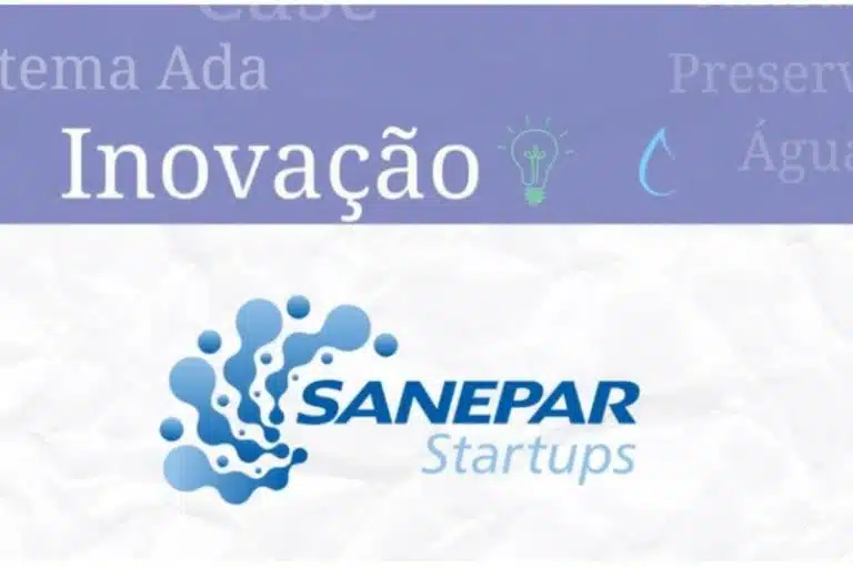 Sistema Ada Controle de Perdas