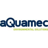 Analista Químico aQuamec