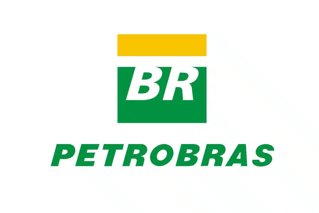 Oportunidades Indústria Nacional