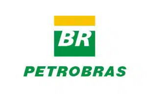 Oportunidades Indústria Nacional